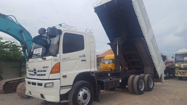 ขาย Hino mega 320 ปี 47 รถสววพร้อมใช้งาน เอกสารพร้อมโอนคร่า โทร 089-7087998,081-7855503 Dum suhothai ขาย Hino mega 320 ปี 47 รถสววพร้อมใช้งาน เอกสารพร้อมโอนคร่า โทร 089-7087998,081-7855503 Dum suhothai