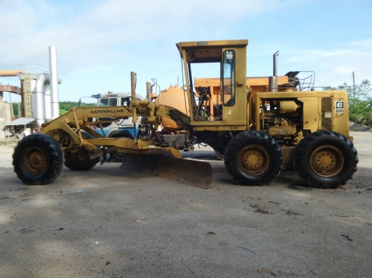 รถเกรด CAT 140G ไดเร็ค72V ซีเรียล7849 เอกสารเล่มทะเบียน รถเกรด CAT 140G ไดเร็ค72V ซีเรียล7849 เอกสารเล่มทะเบียน