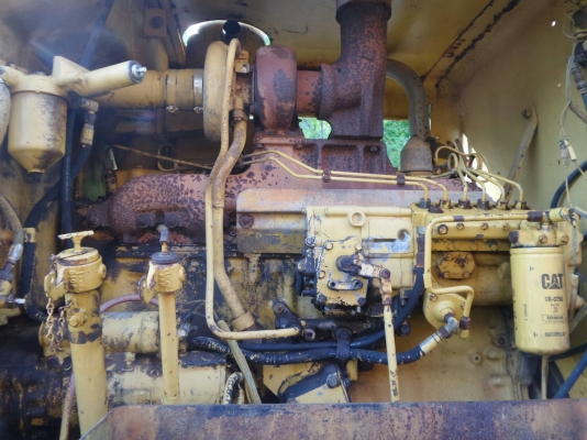 รถเกรด CAT 140G ไดเร็ค72V ซีเรียล7849 เอกสารเล่มทะเบียน รถเกรด CAT 140G ไดเร็ค72V ซีเรียล7849 เอกสารเล่มทะเบียน