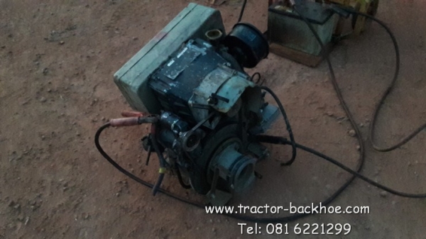 ขาย เครื่องยนต์ MITSUBISHI C45 ขนาด 9.5 แรง เครื่องดีเซล 2 สูบ เก่าญี่ปุ่น พร้อมใช้งาน ขาย เครื่องยนต์ MITSUBISHI C45 ขนาด 9.5 แรง เครื่องดีเซล 2 สูบ เก่าญี่ปุ่น พร้อมใช้งาน