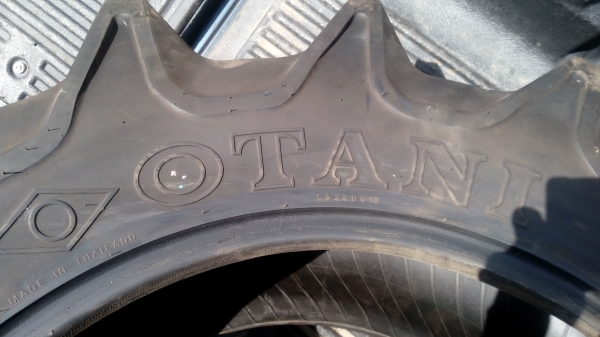 ขายยางให่มครับถอดออกจาก50ครับใส่ 45.47.50.ยางให่มยังไม่เคยใช้งาน ขายยางให่มครับถอดออกจาก50ครับใส่ 45.47.50.ยางให่มยังไม่เคยใช้งาน