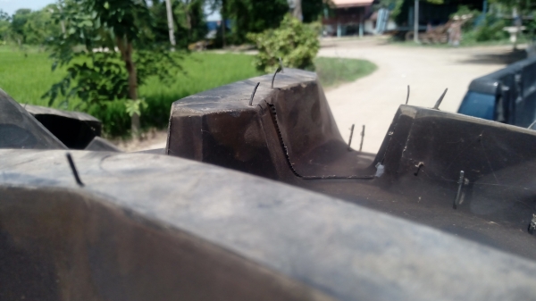 ขายยางให่มครับถอดออกจาก50ครับใส่ 45.47.50.ยางให่มยังไม่เคยใช้งาน ขายยางให่มครับถอดออกจาก50ครับใส่ 45.47.50.ยางให่มยังไม่เคยใช้งาน