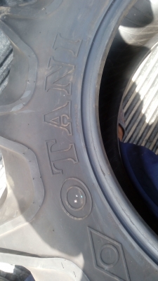 ขายยางให่มครับถอดออกจาก50ครับใส่ 45.47.50.ยางให่มยังไม่เคยใช้งาน ขายยางให่มครับถอดออกจาก50ครับใส่ 45.47.50.ยางให่มยังไม่เคยใช้งาน