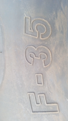 ขายยางให่มครับถอดออกจาก50ครับใส่ 45.47.50.ยางให่มยังไม่เคยใช้งาน ขายยางให่มครับถอดออกจาก50ครับใส่ 45.47.50.ยางให่มยังไม่เคยใช้งาน