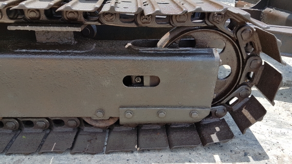 ขายด่วนรถแบคโฮKOMATSUโคมัสซูรุ่นยอดนิยมสวยๆPC20-6เครื่องโคมัสซู3D84เครื่องดีปั่มแรงรถนอกเพิ่งนำเข้ามาใหม่ยังไม่เคยใช้งานในเมืองไทยเลย ขายด่วนรถแบคโฮKOMATSUโคมัสซูรุ่นยอดนิยมสวยๆPC20-6เครื่องโคมัสซู3D84เครื่องดีปั่มแรงรถนอกเพิ่งนำเข้ามาใหม่ยังไม่เคยใช้งานในเมืองไทยเลย