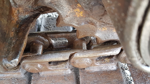 ขายด่วนรถแบคโฮKOMATSUโคมัสซูรุ่นยอดนิยมสวยๆPC20-6เครื่องโคมัสซู3D84เครื่องดีปั่มแรงรถนอกเพิ่งนำเข้ามาใหม่ยังไม่เคยใช้งานในเมืองไทยเลย ขายด่วนรถแบคโฮKOMATSUโคมัสซูรุ่นยอดนิยมสวยๆPC20-6เครื่องโคมัสซู3D84เครื่องดีปั่มแรงรถนอกเพิ่งนำเข้ามาใหม่ยังไม่เคยใช้งานในเมืองไทยเลย