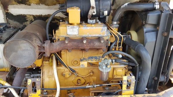 ขายด่วนรถแบคโฮKOMATSUโคมัสซูรุ่นยอดนิยมสวยๆPC20-6เครื่องโคมัสซู3D84เครื่องดีปั่มแรงรถนอกเพิ่งนำเข้ามาใหม่ยังไม่เคยใช้งานในเมืองไทยเลย ขายด่วนรถแบคโฮKOMATSUโคมัสซูรุ่นยอดนิยมสวยๆPC20-6เครื่องโคมัสซู3D84เครื่องดีปั่มแรงรถนอกเพิ่งนำเข้ามาใหม่ยังไม่เคยใช้งานในเมืองไทยเลย