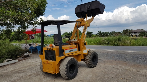 ขายด่วนรถยกตักเอวอ่อนTCMHL808ตักยก2.5ตันยกสูง3เมตรรถขับเคลื่อน4ล้อรถนอกเพื่งนำเข้ามายังไม่เคยใช้งานในเมืองไทยเลย ขายด่วนรถยกตักเอวอ่อนTCMHL808ตักยก2.5ตันยกสูง3เมตรรถขับเคลื่อน4ล้อรถนอกเพื่งนำเข้ามายังไม่เคยใช้งานในเมืองไทยเลย