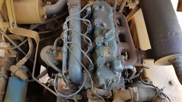 ขายด่วนรถยกตักเอวอ่อนTCMHL808ตักยก2.5ตันยกสูง3เมตรรถขับเคลื่อน4ล้อรถนอกเพื่งนำเข้ามายังไม่เคยใช้งานในเมืองไทยเลย ขายด่วนรถยกตักเอวอ่อนTCMHL808ตักยก2.5ตันยกสูง3เมตรรถขับเคลื่อน4ล้อรถนอกเพื่งนำเข้ามายังไม่เคยใช้งานในเมืองไทยเลย