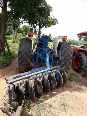 ขายรถไถฟอร์ต เครื่องT2 เอกสารเล่มทะเบียน ราคา290,000 สนใจโทร 090-8588220  093-3258446 www.narong2truck.com www.truck.in.th/498 https://www.facebook.com/narong2truck/ ID: narong498 ID: 09332584461 เพจ Facebook ณรงค์ ซื้อขายรถมือสอง กลุ่ม Facebook ณรงค์ ซื้