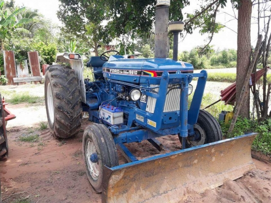 ขายรถไถฟอร์ต เครื่องT2 เอกสารเล่มทะเบียน ราคา290,000 สนใจโทร 090-8588220  093-3258446 www.narong2truck.com www.truck.in.th/498 https://www.facebook.com/narong2truck/ ID: narong498 ID: 09332584461 เพจ Facebook ณรงค์ ซื้อขายรถมือสอง กลุ่ม Facebook ณรงค์ ซื้