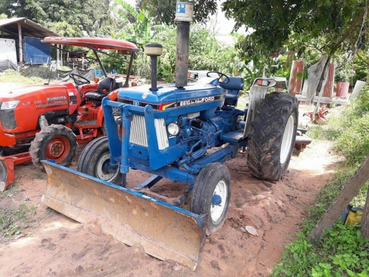 ขายรถไถฟอร์ต เครื่องT2 เอกสารเล่มทะเบียน ราคา290,000 สนใจโทร 090-8588220  093-3258446 www.narong2truck.com www.truck.in.th/498 https://www.facebook.com/narong2truck/ ID: narong498 ID: 09332584461 เพจ Facebook ณรงค์ ซื้อขายรถมือสอง กลุ่ม Facebook ณรงค์ ซื้