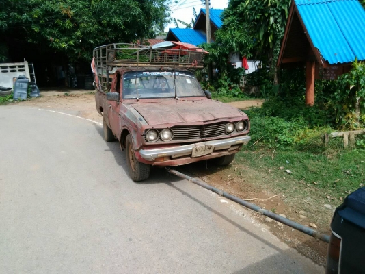 แยกขายเป็นอะไหล่ rn20 แยกขายเป็นอะไหล่ rn20