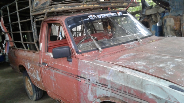 แยกขายเป็นอะไหล่ rn20 แยกขายเป็นอะไหล่ rn20