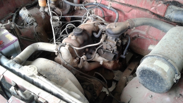 แยกขายเป็นอะไหล่ rn20 แยกขายเป็นอะไหล่ rn20