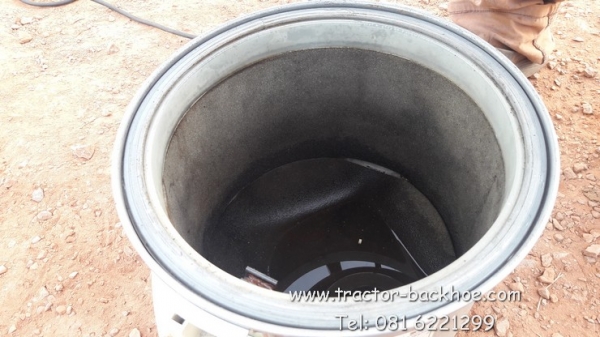 ขาย เครื่องดูดฝุ่น เครื่องทำความสะอาด สแตนเลส HITACHI CV102E ใช้ไฟ 110V เก่าญี่ปุ่น ขาย เครื่องดูดฝุ่น เครื่องทำความสะอาด สแตนเลส HITACHI CV102E ใช้ไฟ 110V เก่าญี่ปุ่น