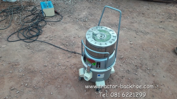 ขาย เครื่องดูดฝุ่น เครื่องทำความสะอาด สแตนเลส HITACHI CV102E ใช้ไฟ 110V เก่าญี่ปุ่น ขาย เครื่องดูดฝุ่น เครื่องทำความสะอาด สแตนเลส HITACHI CV102E ใช้ไฟ 110V เก่าญี่ปุ่น