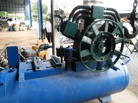 ขายหัวปั้ม puma 15 แรง ถูกๆ แถมถัง 500 ลิตร ขายหัวปั้ม puma 15 แรง ถูกๆ แถมถัง 500 ลิตร