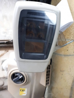 ขาย 1,590,000 CAT 330 C JAPAN ไฟฟ้าครบ เครื่องดี ปั้มแรง เอวดี ช่วงล่างเต็ม เล่มทะเบียน รถอยู่ สระบุรี 090-772-3710 090-772-3708