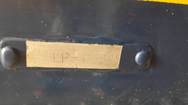 ขาย 675,000 บาท KOBELCO SK120 Mark 3 เครื่องดี ปั้มแรง โช่หนา เอวแน่น ไฟฟ้าครบ เเอร์เย็น เอกสารเล่มทะเบียน รถอยู่ จ.นครราชสีมา โทร&ไอดีไลน์ 0610710295 ขาย 675,000 บาท KOBELCO SK120 Mark 3 เครื่องดี ปั้มแรง โช่หนา เอวแน่น ไฟฟ้าครบ เเอร์เย็น เอกสารเล่มทะเบียน รถอยู่ จ.นครราชสีมา โทร&ไอดีไลน์ 0610710295