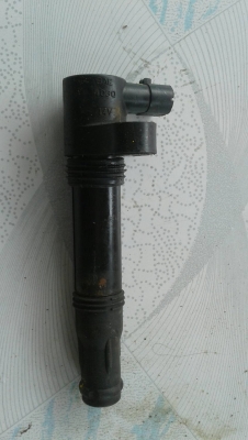 คอยล์จุดระเบิด อะไหล่ ทาทา xenon cng มี 4 ตัวๆละ 750 บาท คอยล์จุดระเบิด อะไหล่ ทาทา xenon cng มี 4 ตัวๆละ 750 บาท