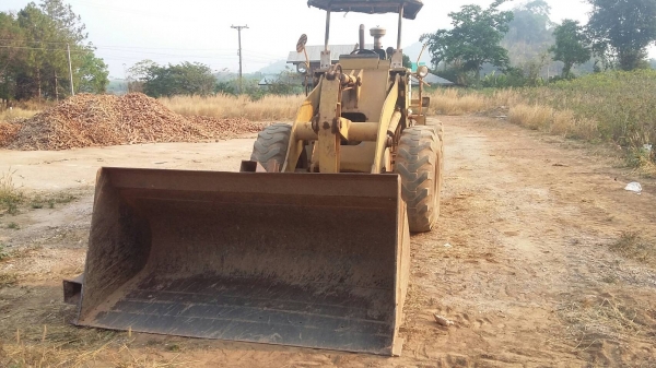 ขาย510 กรองเดี่ยว แขนยาวพร้อใช้ ลดราคาเหลือ 410,000 ครับ