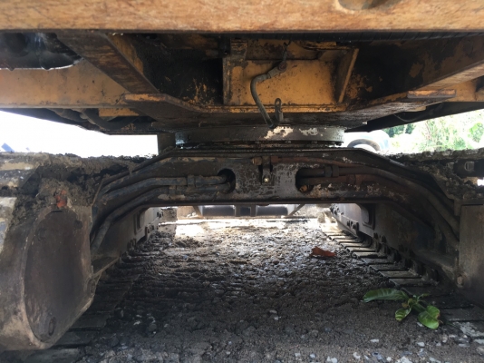 Komatsu 30-3 เปลี่ยนเครื่องปั๊มเป็น40-5รถพร้อมใช้บอดีเดิมๆสีเดิมทำงานปกติราคาต่อรองได้รถอยูสระบุรีสนใจ0819468081 เจ้าของขายเอง Komatsu 30-3 เปลี่ยนเครื่องปั๊มเป็น40-5รถพร้อมใช้บอดีเดิมๆสีเดิมทำงานปกติราคาต่อรองได้รถอยูสระบุรีสนใจ0819468081 เจ้าของขายเอง