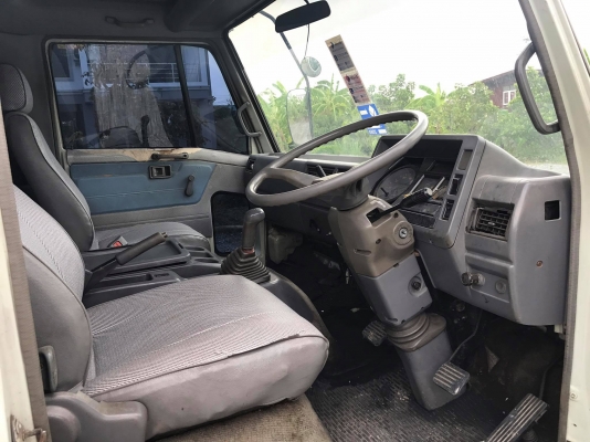 Hino FC2 6ล้อ120 รถห้าง ตู้แห้ง พร้อมลิฟยกของ สนใจเข้ามาดูก่อนได้คับมีทั้ง6ล้อ 4ล้อกลาง 6ดั้ม Hino FC2 6ล้อ120 รถห้าง ตู้แห้ง พร้อมลิฟยกของ สนใจเข้ามาดูก่อนได้คับมีทั้ง6ล้อ 4ล้อกลาง 6ดั้ม
