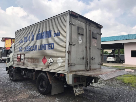 Hino FC2 6ล้อ120 รถห้าง ตู้แห้ง พร้อมลิฟยกของ สนใจเข้ามาดูก่อนได้คับมีทั้ง6ล้อ 4ล้อกลาง 6ดั้ม Hino FC2 6ล้อ120 รถห้าง ตู้แห้ง พร้อมลิฟยกของ สนใจเข้ามาดูก่อนได้คับมีทั้ง6ล้อ 4ล้อกลาง 6ดั้ม
