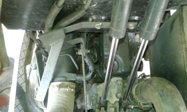 ขายด่วน !! คูโบต้า L3608 36แรง ใบดัน + ผาน 5 ขายด่วน !! คูโบต้า L3608 36แรง ใบดัน + ผาน 5