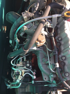 KOBELCO SK200-8 Super X