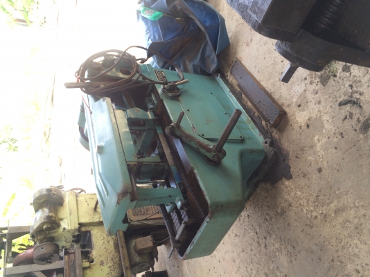 ขายเลื่อยบังตอใต้หวันสภาพสวยราคาเบาๆครับ