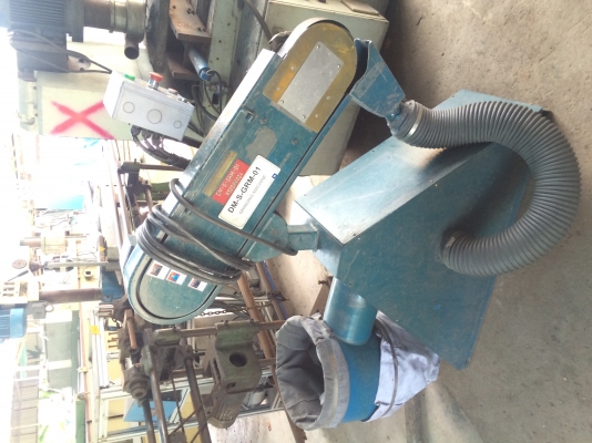 ขายเครื่องขัดมีระบบถังดูดครบครับสวยมากครับ