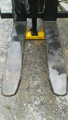 แฮนด์ลิฟท์