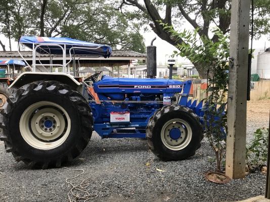 ขาย6610คานกน้าคาลาโล่ปั้มกลมไอดีใหญ่มีดันหน้าหางสามเอกสารอินวอย์ติดต่อ0895302182