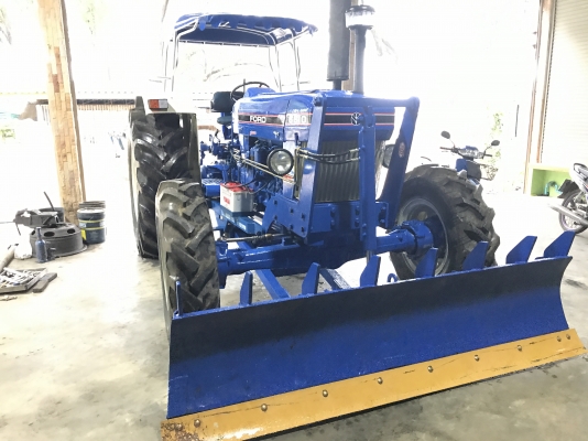 ขาย6610คานกน้าคาลาโล่ปั้มกลมไอดีใหญ่มีดันหน้าหางสามเอกสารอินวอย์ติดต่อ0895302182