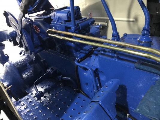 ขาย6610คานกน้าคาลาโล่ปั้มกลมไอดีใหญ่มีดันหน้าหางสามเอกสารอินวอย์ติดต่อ0895302182