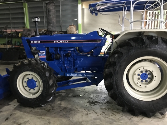 ขาย6610คานกน้าคาลาโล่ปั้มกลมไอดีใหญ่มีดันหน้าหางสามเอกสารอินวอย์ติดต่อ0895302182