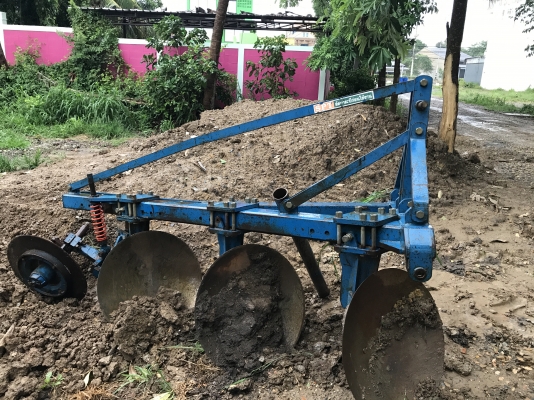 ขาย6610คานกน้าคาลาโล่ปั้มกลมไอดีใหญ่มีดันหน้าหางสามเอกสารอินวอย์ติดต่อ0895302182