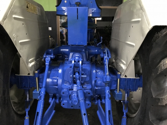 ขาย6610คานกน้าคาลาโล่ปั้มกลมไอดีใหญ่มีดันหน้าหางสามเอกสารอินวอย์ติดต่อ0895302182