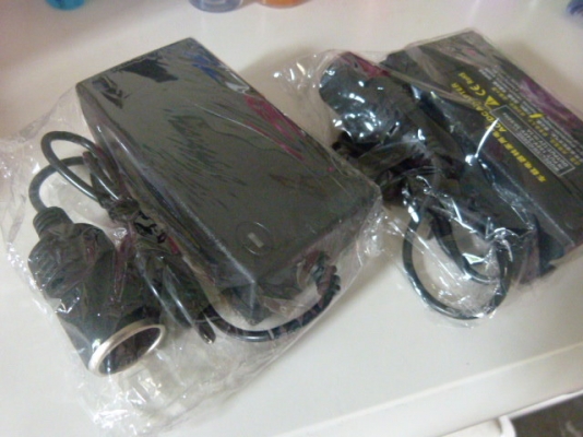 แปลงไฟ 220v เป็น 12v   5แอมป์  หรือ 5000 มิลลิแอมป์    750.-  ส่งฟรี