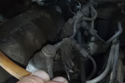 อีแต๋นดั๊มสวยๆพร้อมใช้งาน