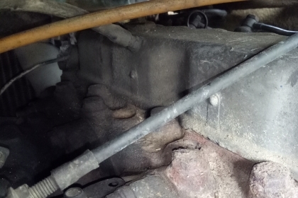 อีแต๋นดั๊มสวยๆพร้อมใช้งาน