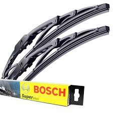 ขายใบปัดน้ำฝน 3M Boss อื่นๆ ราคาส่ง ขายใบปัดน้ำฝน 3M Boss อื่นๆ ราคาส่ง
