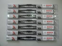 ขายใบปัดน้ำฝน 3M Boss อื่นๆ ราคาส่ง ขายใบปัดน้ำฝน 3M Boss อื่นๆ ราคาส่ง