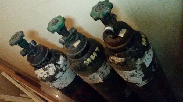 ขายถังตามรูปครับ ขายถังตามรูปครับ