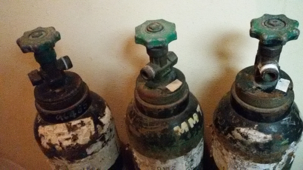 ขายถังตามรูปครับ ขายถังตามรูปครับ