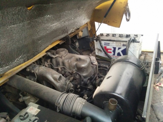 ขายด่วน