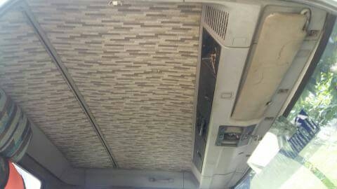 สิบล้อ ฮีโน่ FL3H195เพาเดียว ติดเฮียบ 5ตัน ช่วงยาว 7.20ม.รถห้าง สภาพดีหัวบางเดิมใช้งานประจำ เล่มทะเบียนพร้อมโอน