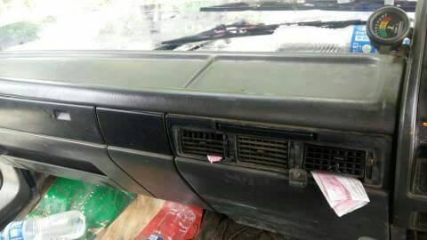 สิบล้อ ฮีโน่ FL3H195เพาเดียว ติดเฮียบ 5ตัน ช่วงยาว 7.20ม.รถห้าง สภาพดีหัวบางเดิมใช้งานประจำ เล่มทะเบียนพร้อมโอน